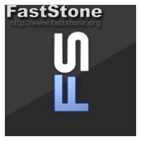 Flexispy Iphone Download Free